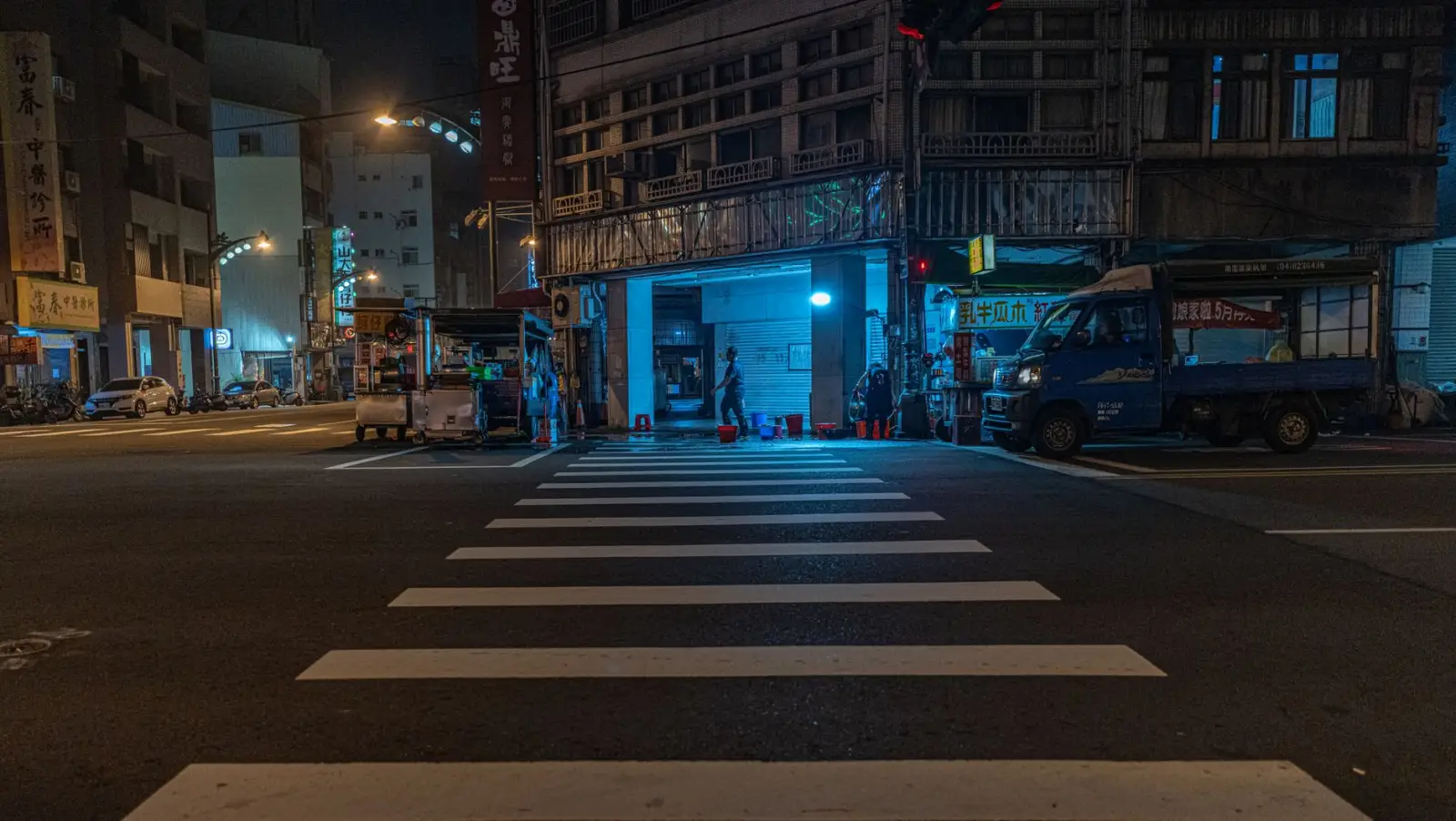 贵阳企业品牌推广服务方案设计与执行要点分析正文配图 1