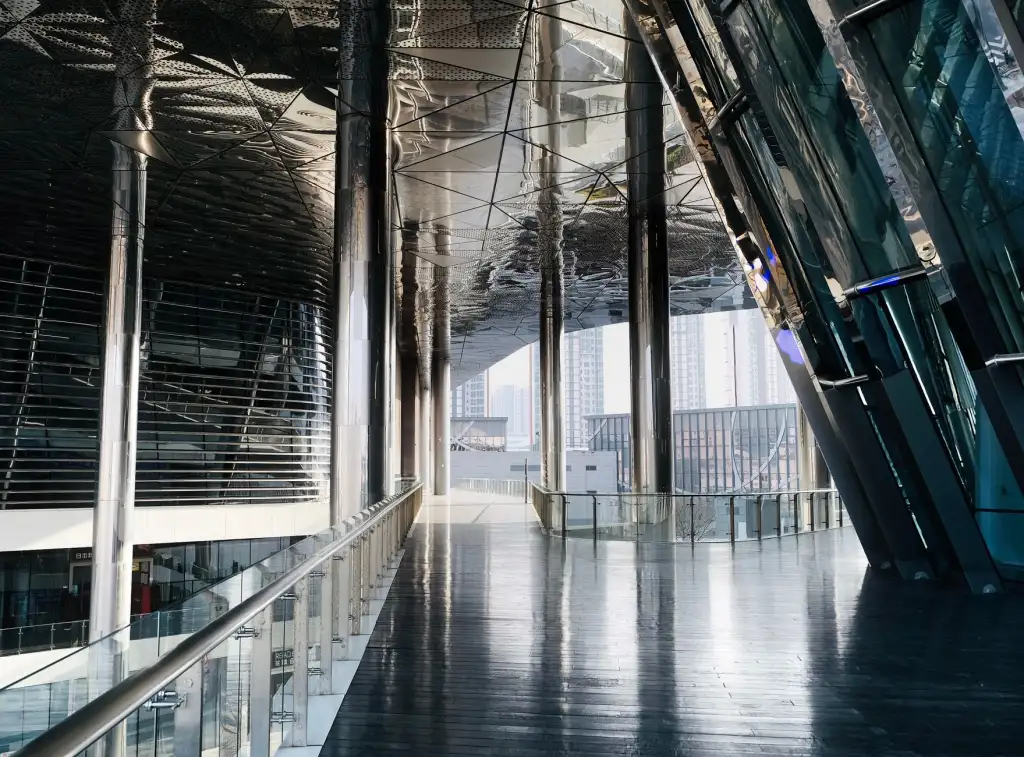 2024年贵阳市场活动策划与品牌推广新趋势及执行要点