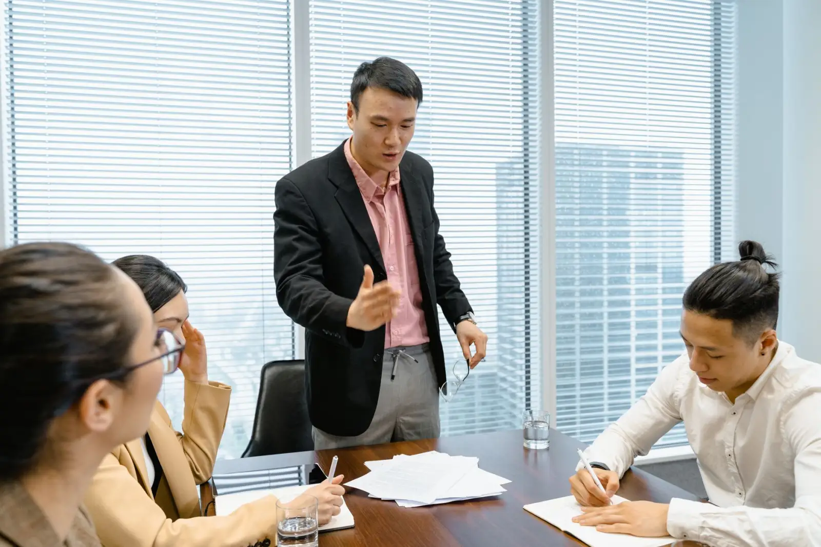 贵阳企业品牌推广方案:从活动执行到市场曝光的全链路策划实践正文配图 1