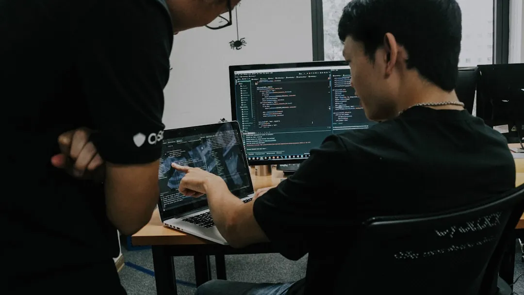 贵阳营销策划行业趋势与数字化转型路径分析